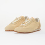 Tenisky Converse Jogger Golden View/ Hay Day EUR 39