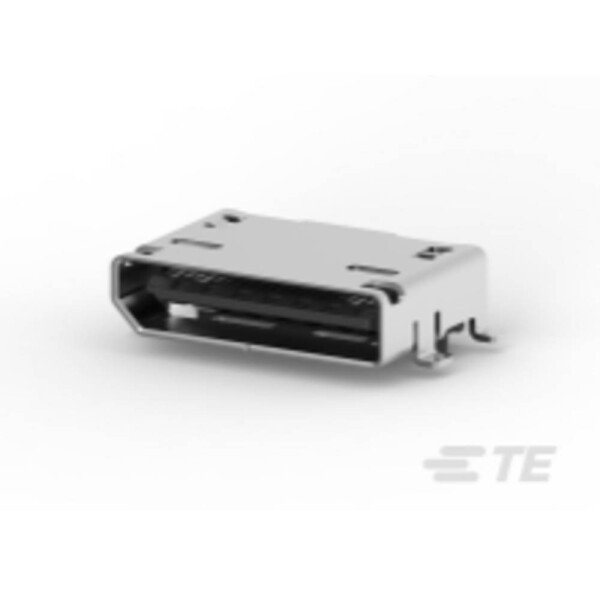 TE Connectivity 2308578-2 1 ks; 2308578-2