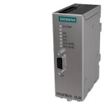 Siemens 6GK1503-3CB00 Optical Link Module 12 MBit/s; 6GK15033CB00