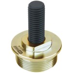 Adaptér M18 na búracie kladivo 440.0080 KS Tools 440.0119; 440.0119