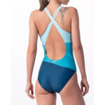 Plavky AquaWave Salava Wmns 92800498804