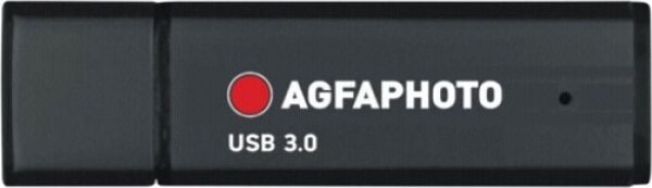 AgfaPhoto 128 GB (10572)
