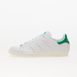 Tenisky adidas Stan Smith 80s Ftw White/ Ftw White/ Green EUR 44