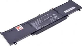 T6 power Batéria pre ASUS UX303 | BX303 | RX303 | U303LA | TP300LA / 4420mAh / 50Wh / Li-pol / 3cell (NBAS0112)