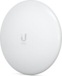 Ubiquiti Ubiquiti UISP Wave Long-Range 60 GHz + 5 GHz client with symmetrical Gigabit speeds and an 8km broadcast range