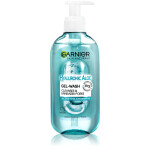 GARNIER Hyaluronic ALOE GEL WASH