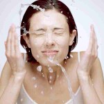 StriVectin Multi Action regeneračný krém