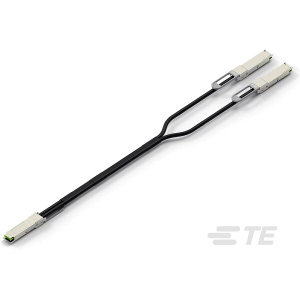 TE Connectivity 4-2333801-4, 1 ks; 4-2333801-4