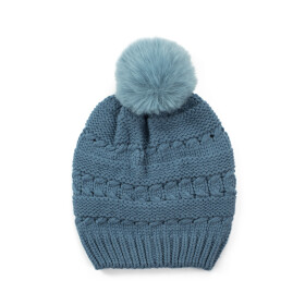 Dámska Art Of Polo Hat Light Blue UNI