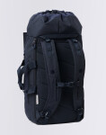 Pinqponq Blok Large Fjord Navy