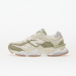 Tenisky New Balance 9060 Garter Snake EUR 42