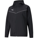 Pánska bunda TeamRise All Weather 657396 03 Puma