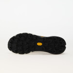 Tenisky Merrell Agility Peak 5 Ash/ Black EUR 46