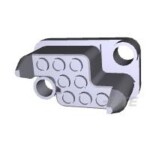 TE Connectivity 213499-1 1 ks Package; 213499-1