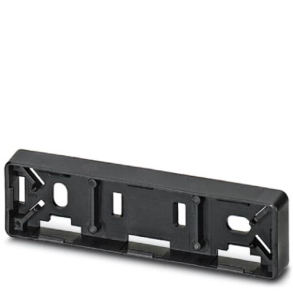 Marker carriers CARRIER-EMP (60X15) 0827453 Phoenix Contact; 0827453