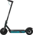 LAMAX E-Scooter S11600 Elektrická kolobežka / 350W / 11.6 Ah / Rýchlosť 25 km-h / Dojazd 40 km (LMXES11600)