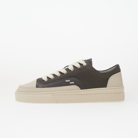 Tenisky Filling Pieces Riviera Low Dark Grey EUR 43