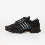 Tenisky adidas Climacool 1 Core Black/ Crsk/ Supplier Colour EUR 41 1/3