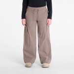 Kalhoty Columbia Chill Creek™ Urban Cargo Pants Iron L