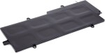 Green Cell PA5013U-1BRS do Toshiba Portege Z830 Z835 Z930 Z935 (TS52)