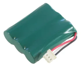Lenovo Cache Battery Pack (22R2717) / Záložná batéria cache / príslušenstvo (22R2717)