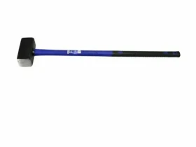 GEKO Holka 6000g / sklolaminátová násada (G72282)