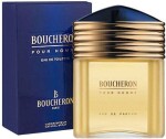 Boucheron Pour Homme - EDP 100 ml