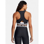 Tričko Under Armour W 1388694-001 2XL