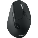 Logitech M720 910-004791