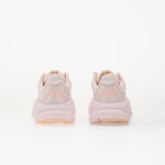 Tenisky Hoka® W Bondi 9 Lilac Cream/ Tangerine Glow EUR 36 2/3