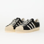 Tenisky adidas Superstar Vintage Made in Germany Core Black/ Core White/ Crew White EUR 40