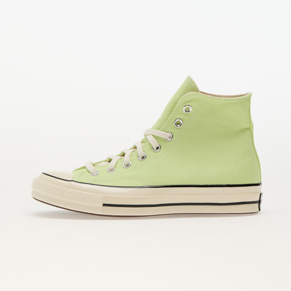 Tenisky Converse Chuck 70 Citron This/ Egret/ Black EUR 36