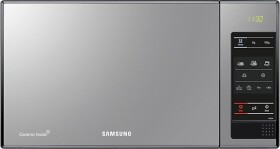 Samsung ME83X-P