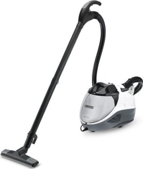 Karcher SV 7 (Biely) EU1.439-420.0