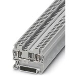 Component terminal block ST 2,5-DIO/L-R 3036262 Phoenix Contact; 3036262
