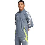 Mikina adidas Tiro 24 Training Top IV6954 muži