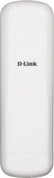 D-Link Punkt Dostępu D-Link DAP-3711 Biely 5 km