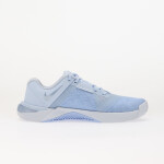 Tenisky Nike Metcon 10 Hydrogen Blue/ Hydrogen Blue-Aluminum EUR 40.5