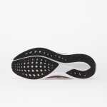 Tenisky Nike Pegasus 41 Platinum Violet/ Sweet Beet-Off Noir EUR 36.5