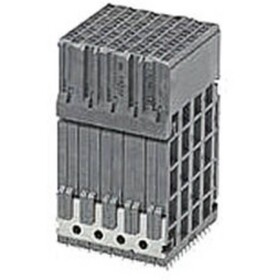 Molex Medziposchodové konektory 170390-1030 1 ks Tray; 170390-1030