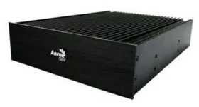 AeroCool AVN-1000 / chladič HDD (ID029189)