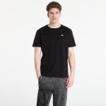 Tričko Diesel T-Miegor-K77 T-Shirt Black L