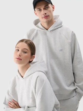 Unisex mikina 4F L