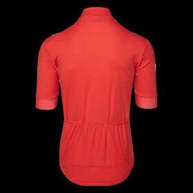 Pánske tričko s krátkym rukávom EIRWEN XXL