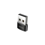 Terratec Connect C20 / adaptér Type-A USB na Type-C USB / USB 3.2 Gen 1 (387822)