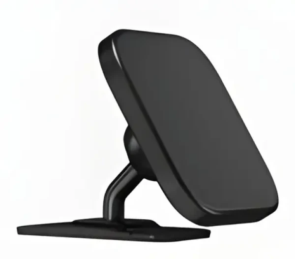 Peak Design Car Mount VHB čierna / Držiak do auta / Lepiaca montáž / Univerzálna (M-CM-AB-BK-1)