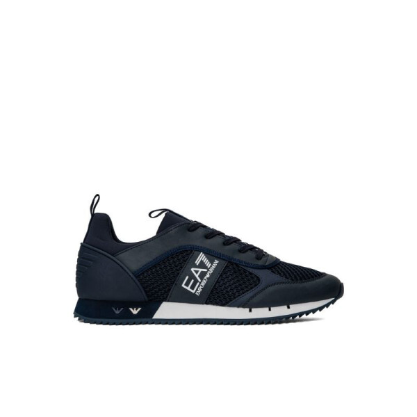 EA7 Emporio Armani M X8X027-XK050-D813 obuv 42