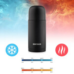 Termoska Meteor 750 ml 17246 univerzita
