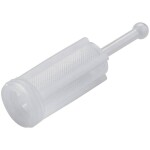 Metabo 628806000 filter tlakového vzduchu 1 ks; 628806000