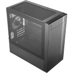 Cooler Master MasterBox NR400 MCB-NR400-KG5N-S00